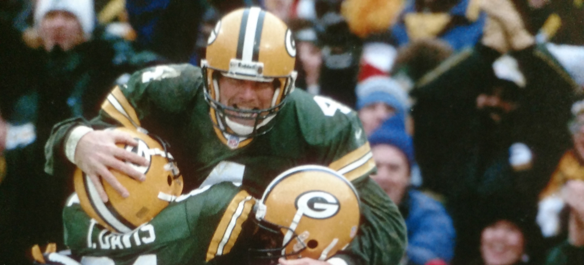 Favre2