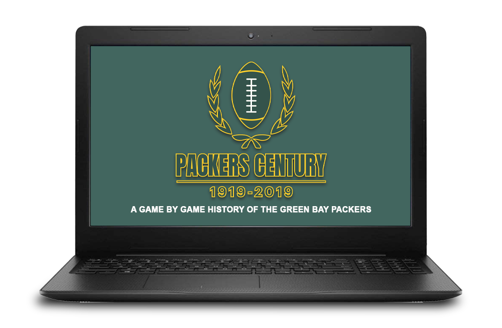Laptop-PC-Screen