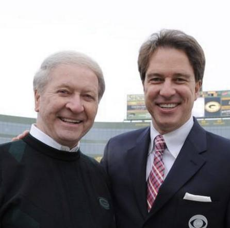 Bob-Kevin-Harlan