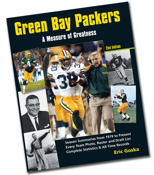 GreatnessBook2