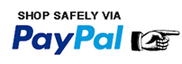 Paypal-Shop2