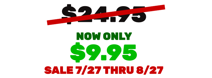 Sale-ends-soon3