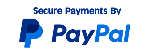 secure-paypal-logo2